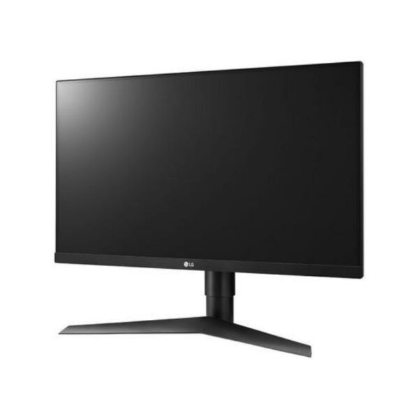 Monitor LG Gaming IPS 27 - 400cd (typ) / 320cd (Min)/ Formato 16:9 / Resolución 1920 x 1080 FHD/ HDMI x 2 / DisplayPort